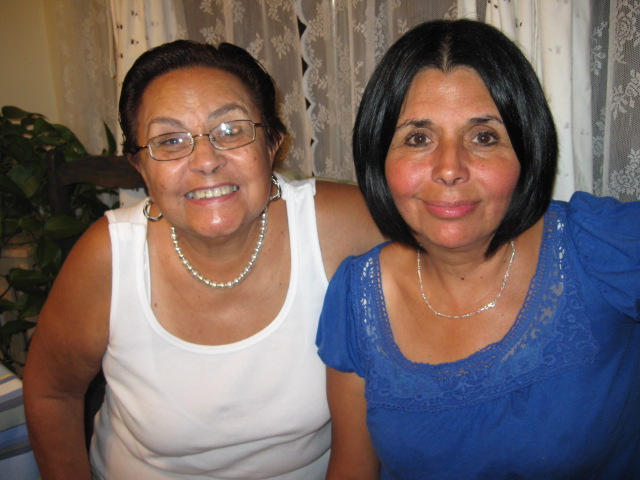 617x456 pixels (103K)